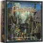 Asmodee Citadelles Classique - Jeu de société de stratégie et de bluff, univers médiéval fantastique, 2 à 7 joueurs, à partir de 10 ans