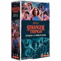 Asmodee Stranger Things : Mind Flayer