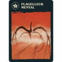 Asmodee Stranger Things : Mind Flayer