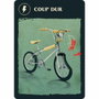 Asmodee Stranger Things : Mind Flayer
