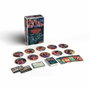 Asmodee Stranger Things : Mind Flayer
