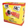 Asmodee Tic Tac Boum Eco Pack