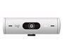 Logitech Brio 500 Webcam Blanc cassé
