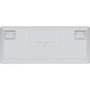 Logitech MX Mechanical Mini pour Mac - Gris pâle - AZERTY