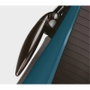 Remington Apprentice Tondeuse à cheveux - 10 accessoires - Lames inoxydables