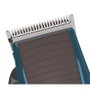 Remington Apprentice Tondeuse à cheveux - 10 accessoires - Lames inoxydables