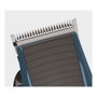 Remington Apprentice Tondeuse à cheveux - 10 accessoires - Lames inoxydables