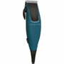Remington Apprentice Tondeuse à cheveux - 10 accessoires - Lames inoxydables