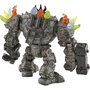 Schleich Master Robot et sa Mini Creature Eldrador Creatures 42549