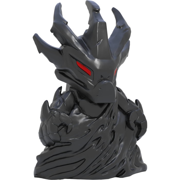 Schleich Master Robot et sa Mini Creature Eldrador Creatures 42549 Schleich Master Robot et sa Mini Creature Eldrador Creatures 42549