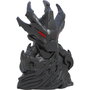Schleich Master Robot et sa Mini Creature Eldrador Creatures 42549