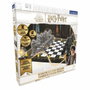 Lexibook Jeu d'échecs électronique Harry Potter avec clavier tactile et effets lumineux