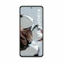 Xiaomi 12T Noir 256 Go 8 Go RAM