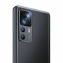 Xiaomi 12T Noir 256 Go 8 Go RAM
