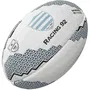 Gilbert - Ballon de rugby supporter Racing 92 - Taille 5
