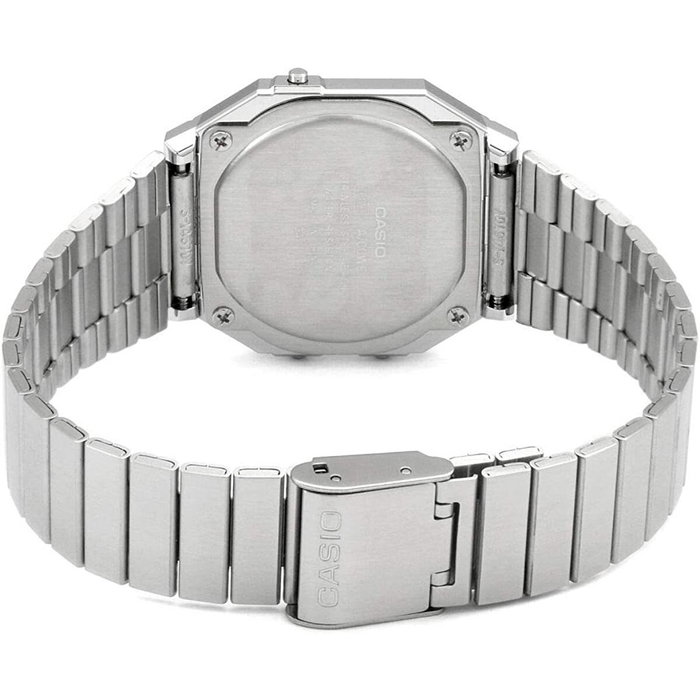 Casio A700W-1A
