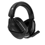 Turtle Beach Stealth 700P Gen2 Max Casque Gaming Sans Fil Noir pour PlayStation, Nintendo Switch, PC
