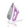 Braun TexStyle 3 SI 3030