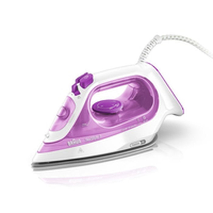Braun TexStyle 3 SI 3030