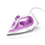 Braun TexStyle 3 SI 3030