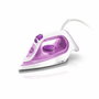 Braun TexStyle 3 SI 3030