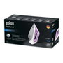 Braun TexStyle 3 SI 3030