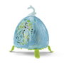 Schleich Bayala Bibliothèque Mystique Fleurie 42527