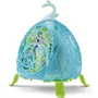 Schleich Bayala Bibliothèque Mystique Fleurie 42527