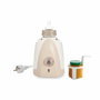 Thermobaby Pack Chauffe Biberon, Biberon et Accessoires repas