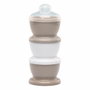 Thermobaby Pack Chauffe Biberon, Biberon et Accessoires repas