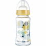 Thermobaby Pack Chauffe Biberon, Biberon et Accessoires repas