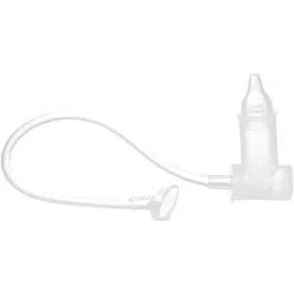 Thermobaby Pack Bain Premier Âge - Les Essentiels du Bain pour Accueillir Bébé en Toute Sérénité