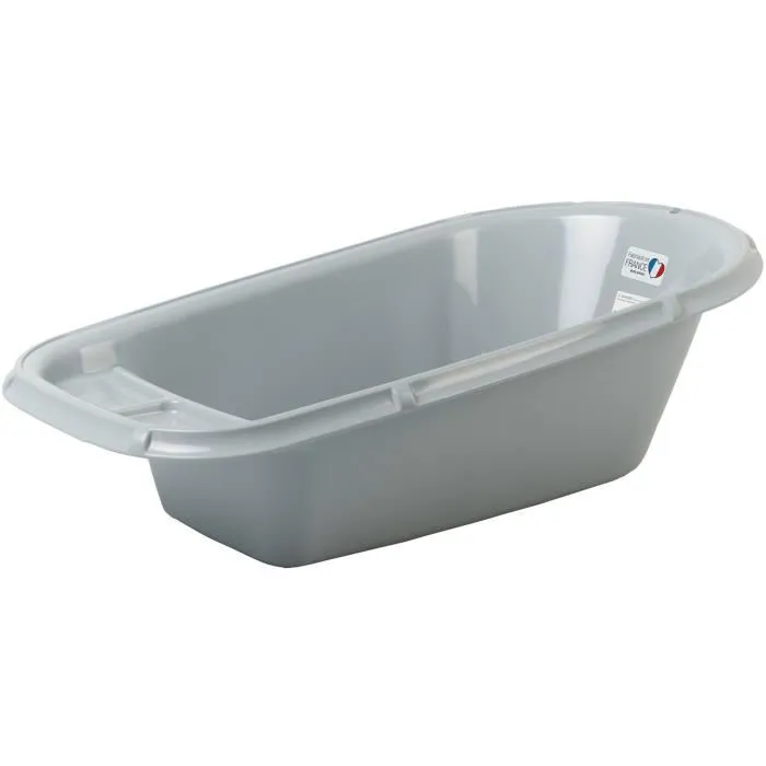 Thermobaby Pack Bain Premier Âge - Les Essentiels du Bain pour Accueillir Bébé en Toute Sérénité Thermobaby Pack Bain Premier Âge - Les Essentiels du Bain pour Accueillir Bébé en Toute Sérénité