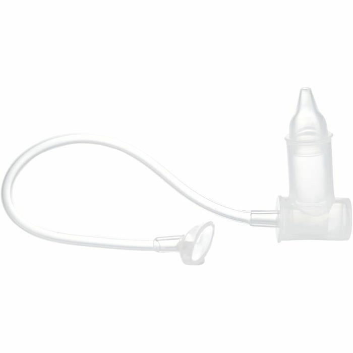 Thermobaby Pack Bain 1er âge - Baignoire Gris Thermobaby Pack Bain 1er âge - Baignoire Gris