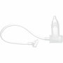 Thermobaby Pack Bain 1er âge - Baignoire Gris