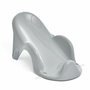 Thermobaby Pack Bain 1er âge - Baignoire Gris