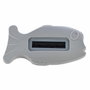 Thermobaby Pack Bain 1er âge - Baignoire Gris