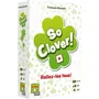 Asmodee - Jeu So Clover - Jeu d'ambiance coopératif avec 880 mots-clés - De 3 à 6 joueurs - À partir de 10 ans - Version française