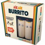 Asmodee Aie Aie Burrito (Édition 2022)