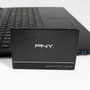 PNY CS900 SSD interne 2,5 pouces 2 To