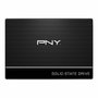 PNY CS900 SSD interne 2,5 pouces 2 To