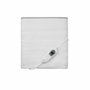 Medisana Surmatelas chauffant HU 666, 150x80cm, Blanc