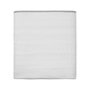 Medisana Surmatelas chauffant HU 666, 150x80cm, Blanc