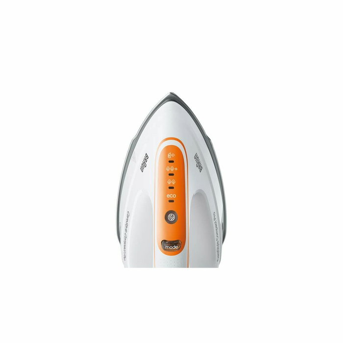 Braun Carestyle Compact Pro IS2561WH Braun Carestyle Compact Pro IS2561WH
