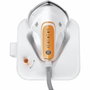 Braun Carestyle Compact Pro IS2561WH