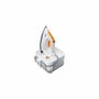 Braun Carestyle Compact Pro IS2561WH