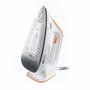 Braun Carestyle Compact Pro IS2561WH