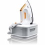 Braun Carestyle Compact Pro IS2561WH