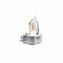 Braun Carestyle Compact Pro IS2561WH