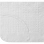 Medisana Couverture Chauffante HU 676 - 150 x 160 cm, 2 personnes